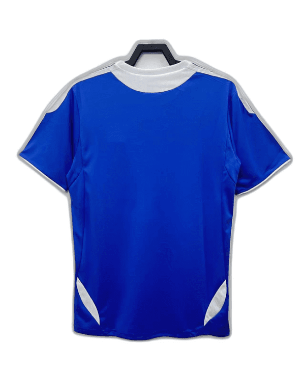 Chelsea I 11/12 - Retro - Imagen 2