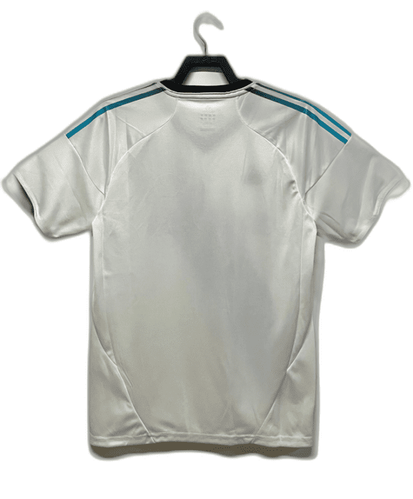 Chelsea II 12/13 - Retro - Imagen 2