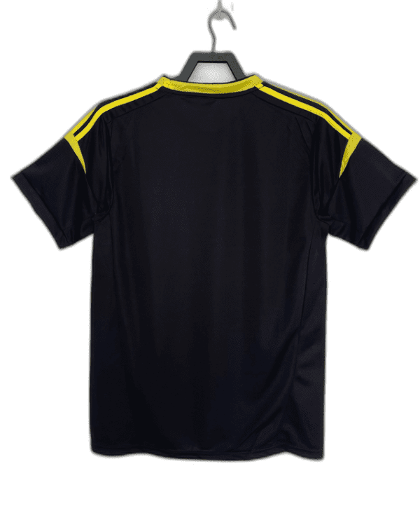 Chelsea III 12/13 - Retro - Imagen 2