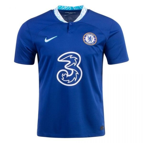 Chelsea I 22/23