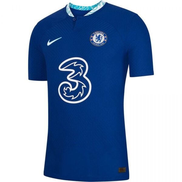 Chelsea I 22/23 - Jugador