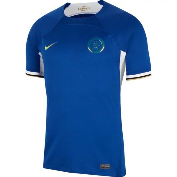 Chelsea I 23/24