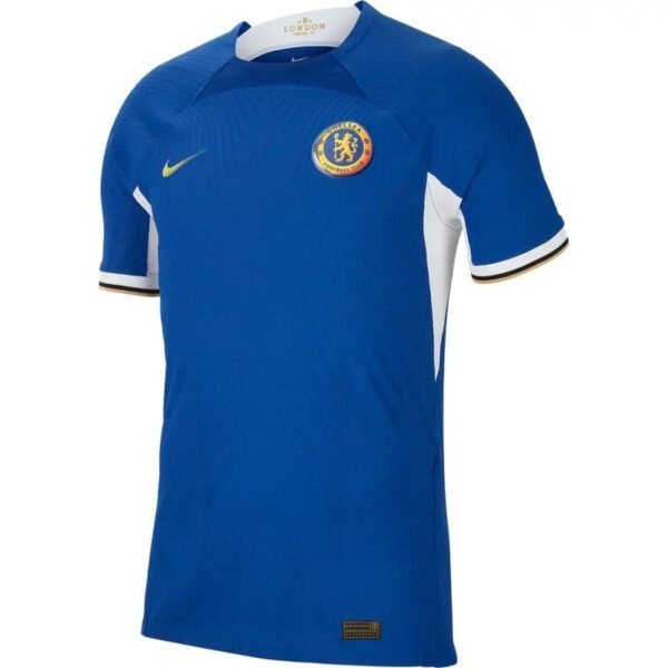 Chelsea I 23/24 - Jugador