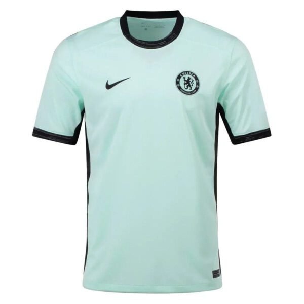 Chelsea III 23/24
