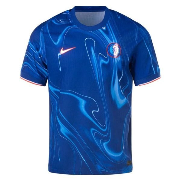 Chelsea I 24/25 - Jugador