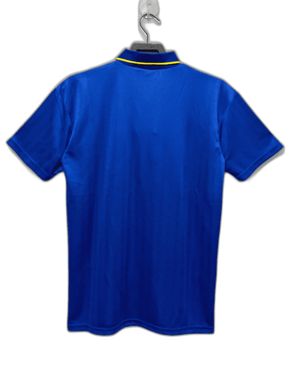 Chelsea I 95/97 - Retro - Imagen 2