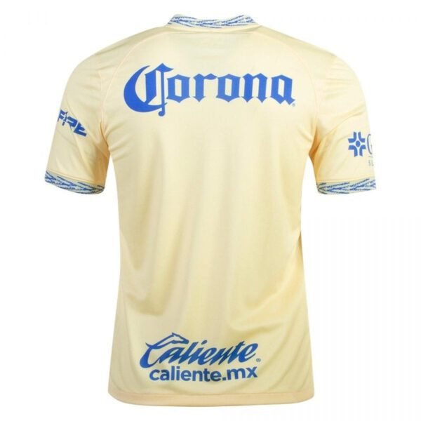 Club América I 22/23 - Imagen 2