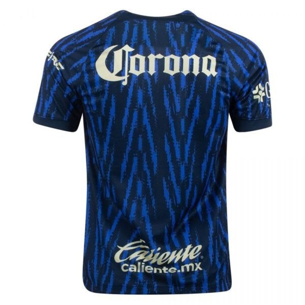 Club América II 22/23 - Imagen 2