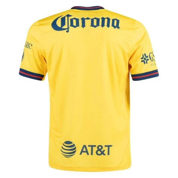 Club América I 24/25 - Imagen 2