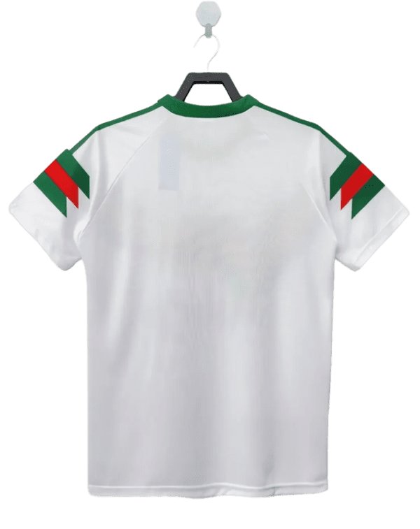 Cork City 88/89 I - Retro - Imagen 2