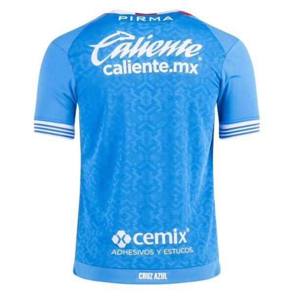 Cruz Azul I 24/25 - Imagen 2