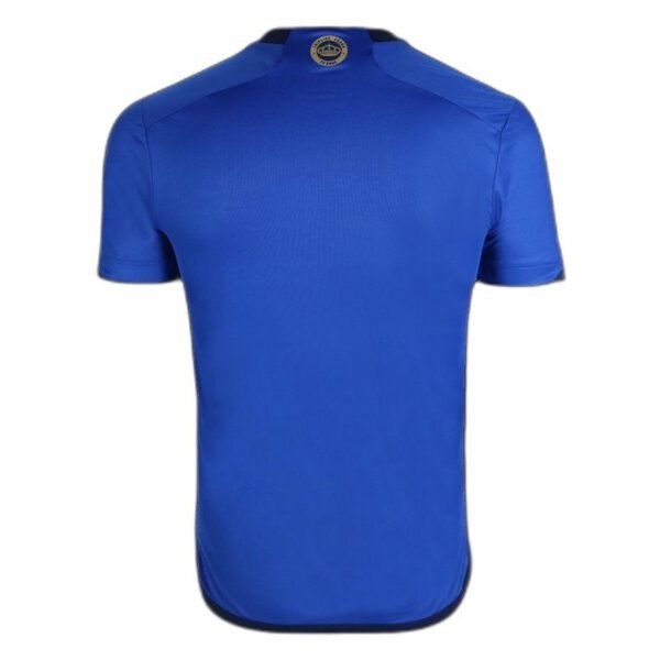 Camisa Cruzeiro 23/24 I Home - Versão Torcedor - Imagen 2