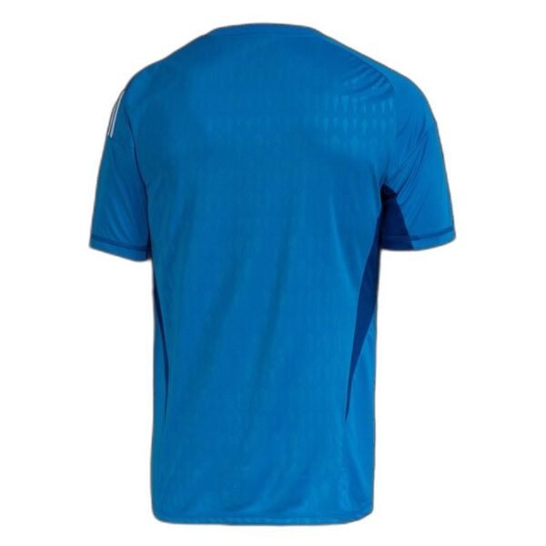 Camisa Cruzeiro 24/25 I Home Goleiro - Versão Torcedor - Imagen 2