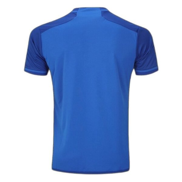 Camisa Cruzeiro 24/25 I Home - Versão Torcedor - Imagen 2
