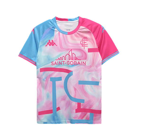 Empoli 23/24 Especial