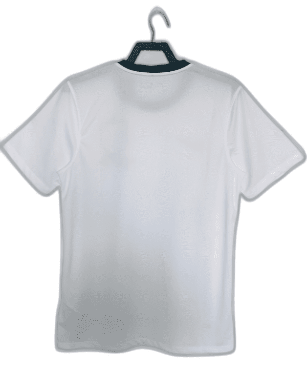 Camisa Inglaterra 2013 I Home - Versão Retrô - Imagen 2