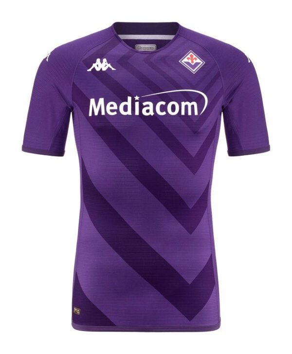 Fiorentina I 22/23