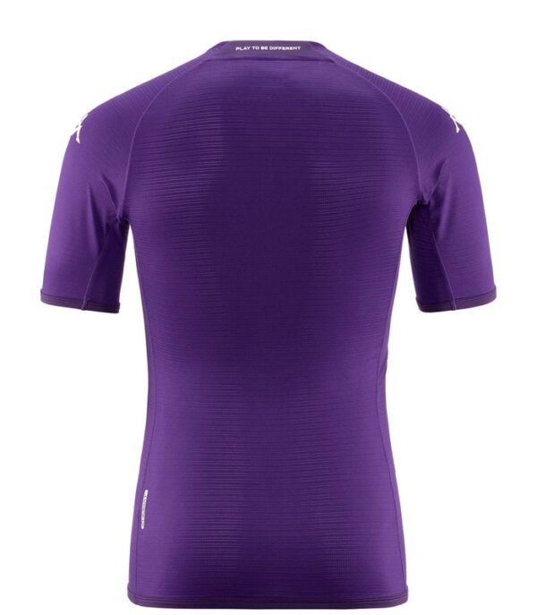 Fiorentina I 22/23 - Imagen 2