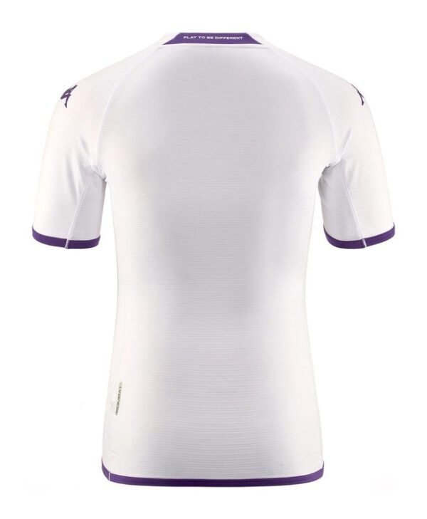 Fiorentina II 22/23 - Imagen 2