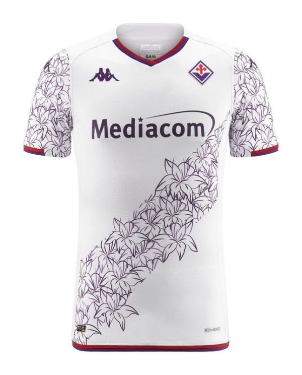 Fiorentina II 23/24