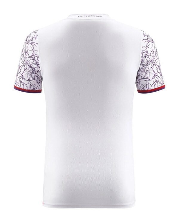 Fiorentina II 23/24 - Imagen 2