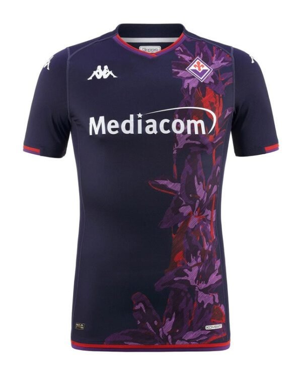 Fiorentina III 23/24