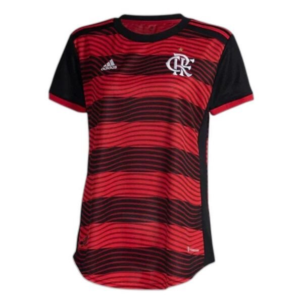 Flamengo I 22/23 - Femenina