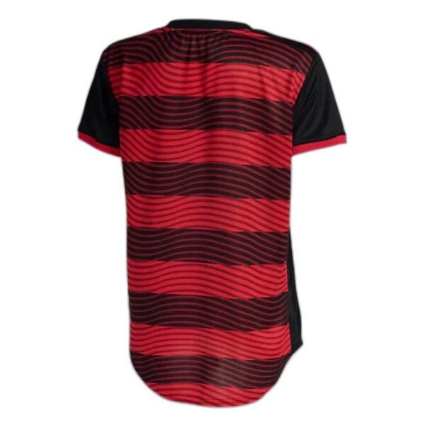 Flamengo I 22/23 - Femenina - Imagen 2