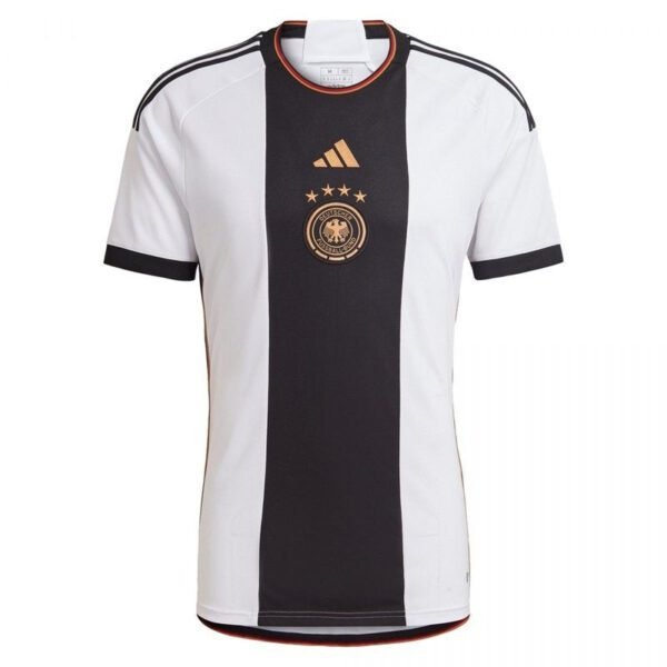 Alemania I 22/23