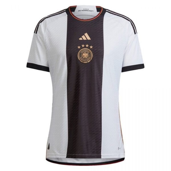 Alemania I 22/23 - Jugador