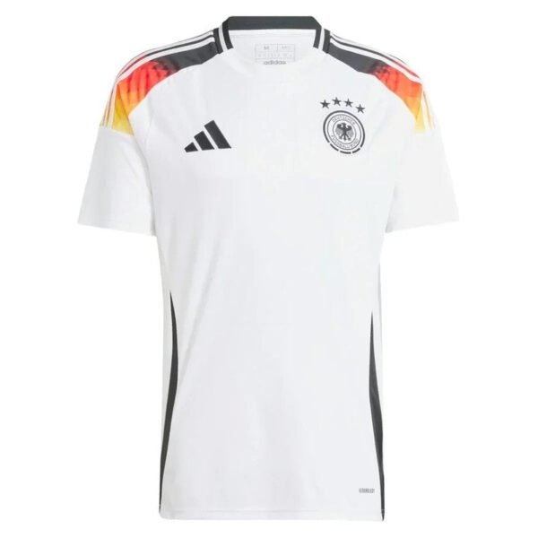 Alemania I 24/25