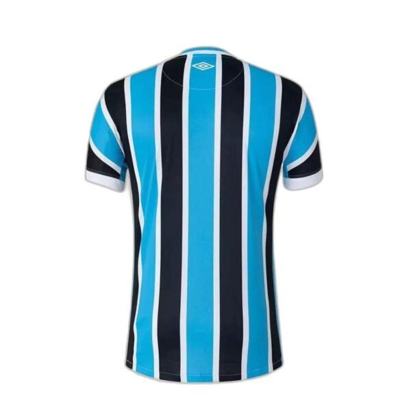 Camisa Grêmio 23/24 I Home - Versão Torcedor - Imagen 2