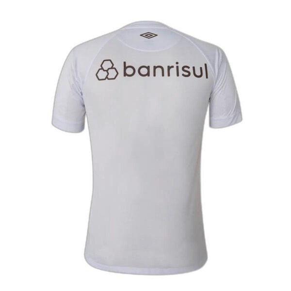 Camisa Grêmio 23/24 II Away - Versão Torcedor - Imagen 2