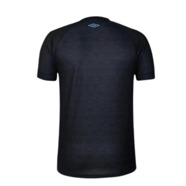 Camisa Grêmio 23/24 III Third - Versão Torcedor - Imagen 2