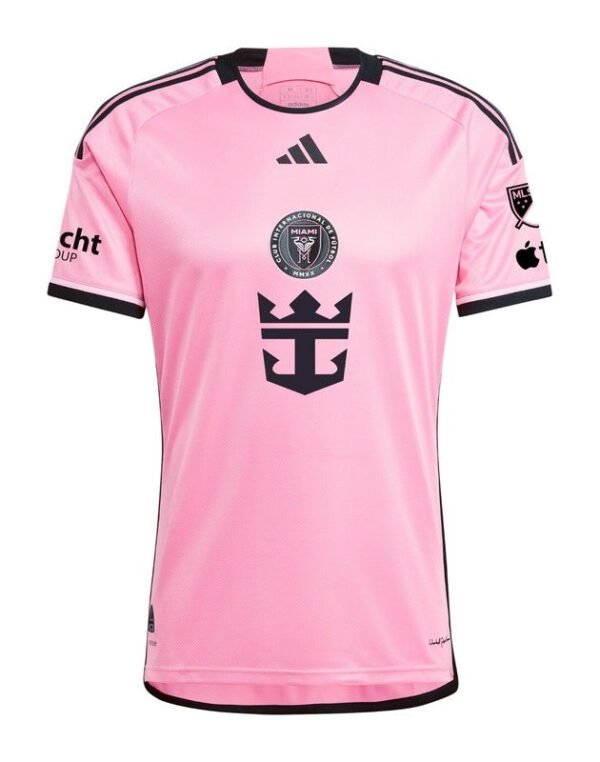 Inter Miami I 2024