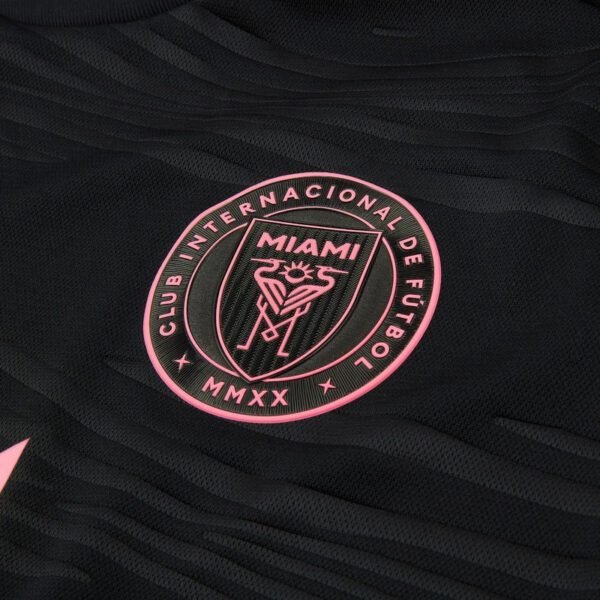 Inter Miami II 2024 - Imagen 2