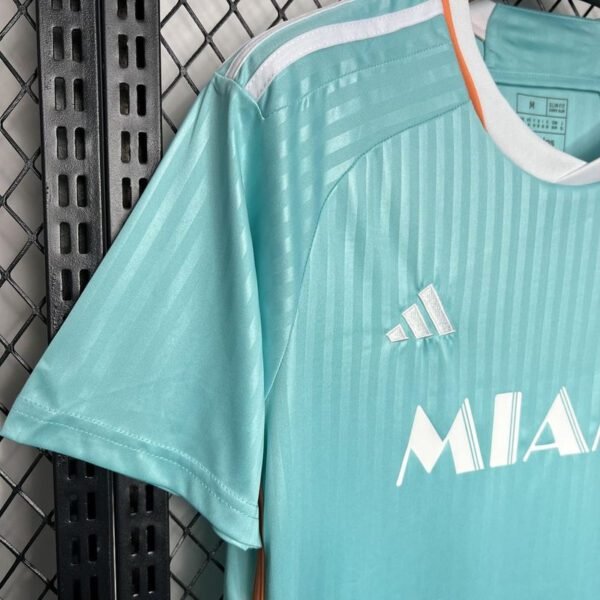 Inter Miami III 2024 - Imagen 3