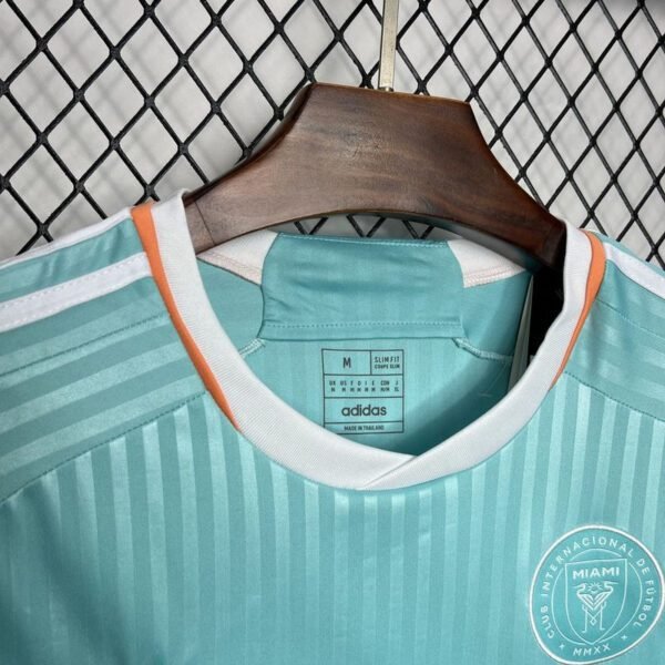 Inter Miami III 2024 - Imagen 4