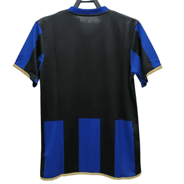 Inter de Milán I - Retro - Imagen 2