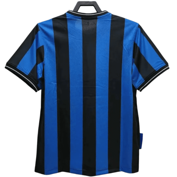 Inter de Milán I 2010 - Retro - Imagen 2