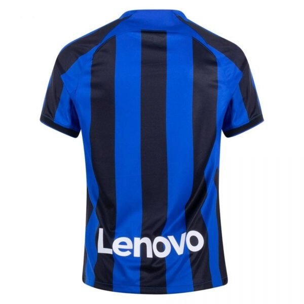 Inter de Milán I 22/23 - Imagen 2