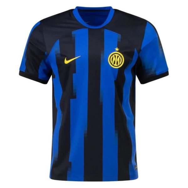 Inter de Milán I 23/24