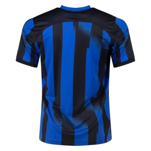 Inter de Milán I 23/24 - Imagen 2