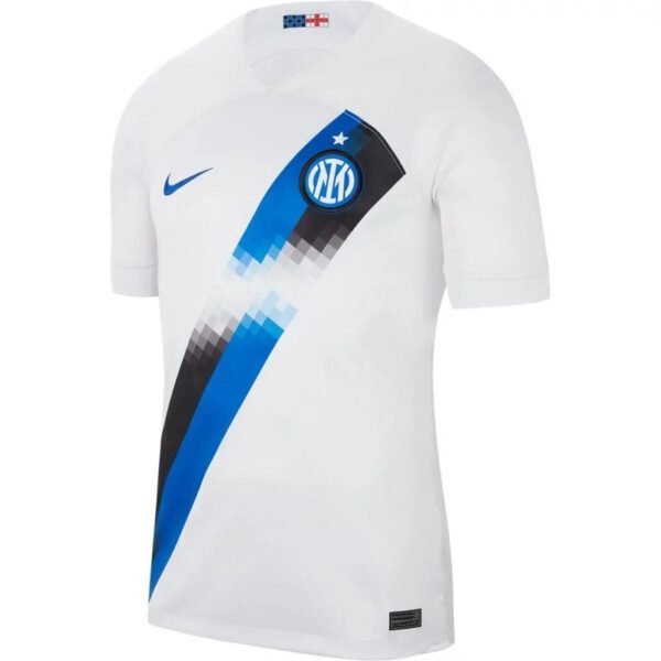 Inter de Milán II 23/24