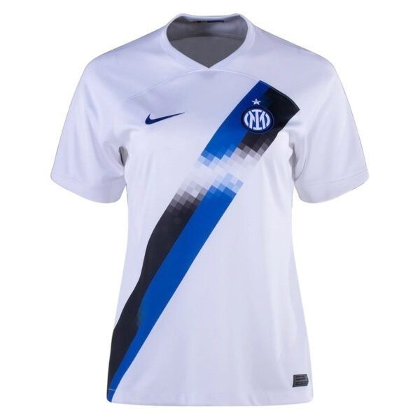 Inter de Milán II 23/24 - Femenina