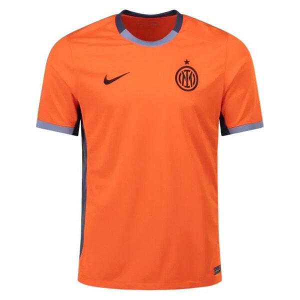 Inter de Milán III 23/24