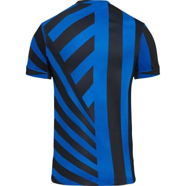 Inter de Milán I 24/25 - Imagen 2