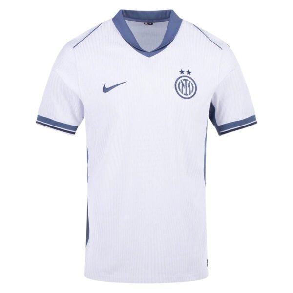 Inter de Milán II 24/25 - Jugador - Imagen 2