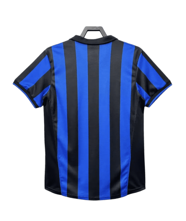 Inter de Milán I 98/99 - Retro - Imagen 2