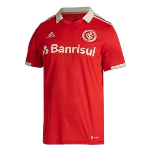 Internacional I 22/23